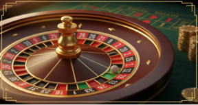 我为卿狂电影海报